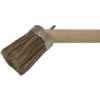 2" STRIKER BRUSH C/W 24"HANDLE thumbnail-1