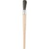 No.6 WOOD HANDLE SASH BRUSH thumbnail-1