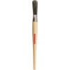 No.8 WOOD HANDLE SASH BRUSH thumbnail-1