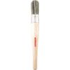 No.16 WOOD HANDLE SASH BRUSH thumbnail-1