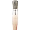 No.16 WOOD HANDLE SASH BRUSH thumbnail-2