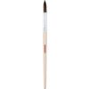 No.12 ARTIST PENCIL BRUSH WOODEN HANDLE thumbnail-1