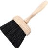 100mm (4") COCO DUSTING BRUSH BLACK thumbnail-0