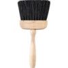 100mm (4") COCO DUSTING BRUSH BLACK thumbnail-1