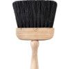 100mm (4") COCO DUSTING BRUSH BLACK thumbnail-2