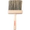 100mm (4") PURE BRISTLE DUSTING BRUSH thumbnail-1