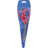 3120CP-8 8" XTRA SHARP SIDEBENT SHEARS thumbnail-1