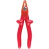 COMBINATION PLIERS INSULATED1000V 180mm thumbnail-1