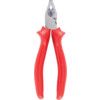 COMBINATION PLIERS COMFORT GRIPINSULATED POWER 1000V 180mm thumbnail-1