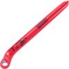 7mm INSULATED RING SPANNER DOUBLETRIANGLE 1000 V thumbnail-0