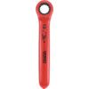 15mm INSULATED RATCHET RINGSPANNER DOUBLE TRIANGLE 1000 V thumbnail-0