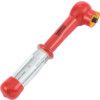 205mm INSULATED ADUSTABLE TORQUEWRENCH 1/4"SQ/DR 5-25NM - 1000 V thumbnail-1