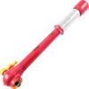 370mm INSULATED ADJUSTABLE TORQUEWRENCH 3/8"SQ/DR 5-50 NM - 1000V thumbnail-0