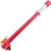 460mm INSULATED ADJUSTABLE TORQUEWRENCH 1/2"SQ/DR 20-100NM 1000V thumbnail-0