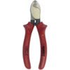 160mm INSULATED CABLE CUTTERS2-CUT - 1000 V thumbnail-0