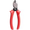 160mm INSULATED CABLE CUTTERS2-CUT - 1000 V thumbnail-1