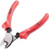 160mm INSULATED CABLE CUTTERS2-CUT - 1000 V thumbnail-2