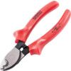 160mm INSULATED CABLE CUTTERS2-CUT - 1000 V thumbnail-3