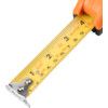 MTB-5-25-M-E 5M MAGNETICREV. BLADE TAPE MEASURE thumbnail-3