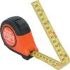 MTB-8-25-M-E 8M MAGNETICREV. BLADE TAPE MEASURE thumbnail-1