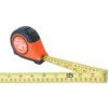 MTB-8-25-M-E 8M MAGNETICREV. BLADE TAPE MEASURE thumbnail-2