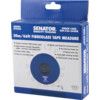 20M/66' FIBREGLASS MEASURING TAPE thumbnail-4