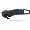 SECUMAX 320 SAFETY KNIFE(WITHCONCEALED BLADE) thumbnail-0