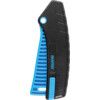 SECUNORM 125001 MIZAR SAFETYKNIFE thumbnail-1