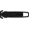 SECUMAX 145 DISPOSABLE SAFETYKNIFE (WITH CONCEALED BLADE) thumbnail-0