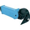 GR8 PRIMO BLUE SAFETY PACKAGING KNIVE thumbnail-1