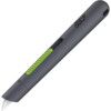 10512 PEN CUTTER AUTORETRACTABLECERAMIC BLADE thumbnail-0