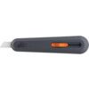 10550 UTILITY KNIFEMANUALRETRACTABLE CERAMIC BLADE thumbnail-0