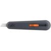 10550 UTILITY KNIFEMANUALRETRACTABLE CERAMIC BLADE thumbnail-1