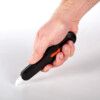 10550 UTILITY KNIFEMANUALRETRACTABLE CERAMIC BLADE thumbnail-3