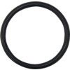 BARREL ADAPTOR O RING FOR ADAPTORS USED WITH TAP thumbnail-0