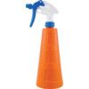 06267 750ml INDUSTRIAL TRIGGER SPRAYER ORANGE thumbnail-0