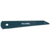 73-66SR (660X) GENERAL PURPOSE SAW BLADE thumbnail-0