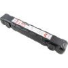 100(15003) ADJ. PUSH THROUGH TORQUE WRENCH 1/2"S/D thumbnail-3