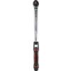 200(15004) ADJ. PUSHTHROUGHTORQUE WRENCH 1/2"S/D thumbnail-0