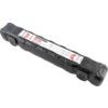 200(15004) ADJ. PUSHTHROUGHTORQUE WRENCH 1/2"S/D thumbnail-3