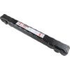 300(15005) ADJUSTABLE TORQUE WRENCH 1/2" S/D thumbnail-3