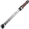 PRO 200 1/2" 40-200NM 30-150 LB.FT TORQUE WRENCH thumbnail-0