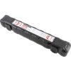 PRO 200 1/2" 40-200NM 30-150 LB.FT TORQUE WRENCH thumbnail-3