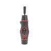 13850 TTs TORQUE SCREWDRIVER1.5N.m 1/4" 0.3-1.5N.m thumbnail-0