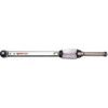 14004 1500 ADJUSTABLE TORQUE WRENCH thumbnail-0