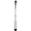 1/4   DR. TORQUE WRENCH  5- 25 Nm thumbnail-1