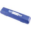 1/4   DR. TORQUE WRENCH  5- 25 Nm thumbnail-2