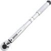 3/8" DR. TORQUE WRENCH 19-110Nm thumbnail-0