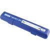 3/8" DR. TORQUE WRENCH 19-110Nm thumbnail-2