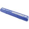 1/2" SQ. DR. TORQUE WRENCH 42-210NM thumbnail-2